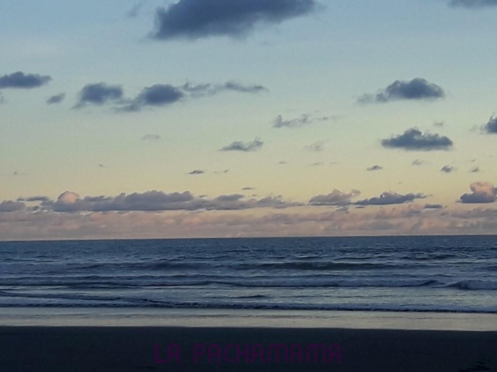 Hostal Pachamama Isla de Canas Екстер'єр фото